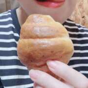 ヒメ日記 2025/01/30 10:00 投稿 さとみ 丸妻 横浜本店