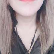 ヒメ日記 2025/01/30 13:55 投稿 さとみ 丸妻 横浜本店