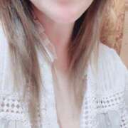 ヒメ日記 2025/02/03 17:33 投稿 さとみ 丸妻 横浜本店