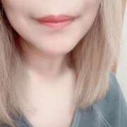 ヒメ日記 2025/02/10 10:48 投稿 さとみ 丸妻 横浜本店