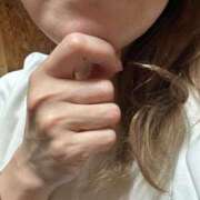 ヒメ日記 2025/02/22 17:11 投稿 さとみ 丸妻 横浜本店