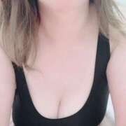 ヒメ日記 2025/02/24 09:41 投稿 さとみ 丸妻 横浜本店