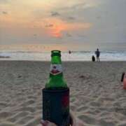 ヒメ日記 2025/02/28 18:46 投稿 さとみ 丸妻 横浜本店