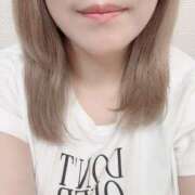 ヒメ日記 2025/03/18 11:03 投稿 さとみ 丸妻 横浜本店