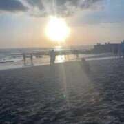 ヒメ日記 2025/04/07 18:57 投稿 さとみ 丸妻 横浜本店