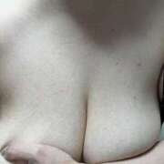 ヒメ日記 2025/04/28 12:00 投稿 さとみ 丸妻 横浜本店