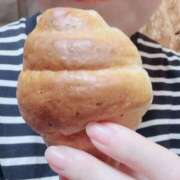 ヒメ日記 2025/04/28 15:37 投稿 さとみ 丸妻 横浜本店