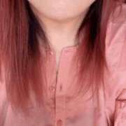 ヒメ日記 2025/05/03 11:31 投稿 さとみ 丸妻 横浜本店