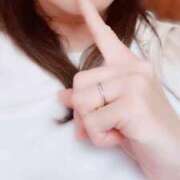 ヒメ日記 2025/05/25 16:38 投稿 さとみ 丸妻 横浜本店