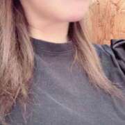 ヒメ日記 2025/05/27 15:27 投稿 さとみ 丸妻 横浜本店