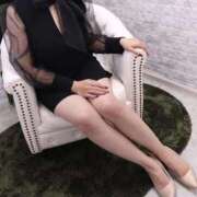 ヒメ日記 2025/05/28 13:02 投稿 さとみ 丸妻 横浜本店