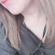 ヒメ日記 2025/05/31 17:10 投稿 さとみ 丸妻 横浜本店