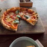 ヒメ日記 2025/05/31 19:43 投稿 さとみ 丸妻 横浜本店