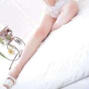 ヒメ日記 2025/06/13 16:43 投稿 さとみ 丸妻 横浜本店