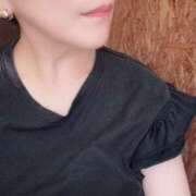 ヒメ日記 2025/07/02 17:14 投稿 さとみ 丸妻 横浜本店