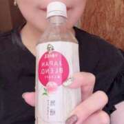 ヒメ日記 2025/07/02 18:37 投稿 さとみ 丸妻 横浜本店