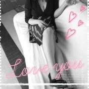 ヒメ日記 2025/07/30 19:42 投稿 さとみ 丸妻 横浜本店