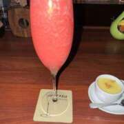 ヒメ日記 2025/08/02 19:31 投稿 さとみ 丸妻 横浜本店