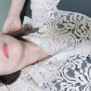 ヒメ日記 2025/08/27 19:31 投稿 さとみ 丸妻 横浜本店