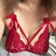 ヒメ日記 2025/08/31 20:43 投稿 さとみ 丸妻 横浜本店