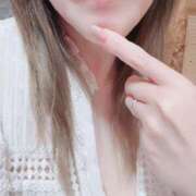 ヒメ日記 2025/09/07 13:19 投稿 さとみ 丸妻 横浜本店