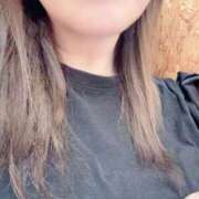 ヒメ日記 2025/09/08 16:18 投稿 さとみ 丸妻 横浜本店