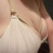 ヒメ日記 2025/11/05 15:09 投稿 さとみ 丸妻 横浜本店