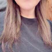 ヒメ日記 2025/11/11 11:14 投稿 さとみ 丸妻 横浜本店