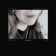 ヒメ日記 2025/11/18 14:24 投稿 さとみ 丸妻 横浜本店