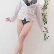 ヒメ日記 2026/03/10 14:16 投稿 さとみ 丸妻 横浜本店