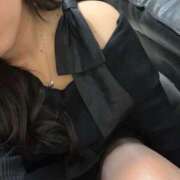 ヒメ日記 2024/12/24 18:29 投稿 きさき◇黒髪の豪華絢爛ギャル◇ H-ash（アッシュ）