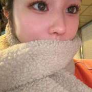 ヒメ日記 2024/12/25 22:42 投稿 きさき◇黒髪の豪華絢爛ギャル◇ H-ash（アッシュ）