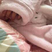 ヒメ日記 2024/12/28 20:02 投稿 きさき◇黒髪の豪華絢爛ギャル◇ H-ash（アッシュ）