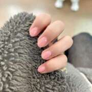 ヒメ日記 2025/01/03 11:22 投稿 きさき◇黒髪の豪華絢爛ギャル◇ H-ash（アッシュ）