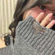 ヒメ日記 2025/01/05 10:22 投稿 きさき◇黒髪の豪華絢爛ギャル◇ H-ash（アッシュ）