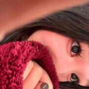 ヒメ日記 2025/01/06 10:12 投稿 きさき◇黒髪の豪華絢爛ギャル◇ H-ash（アッシュ）