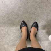 ヒメ日記 2025/01/06 18:02 投稿 きさき◇黒髪の豪華絢爛ギャル◇ H-ash（アッシュ）