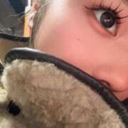 ヒメ日記 2025/01/06 23:12 投稿 きさき◇黒髪の豪華絢爛ギャル◇ H-ash（アッシュ）