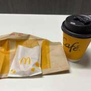 ヒメ日記 2025/01/07 10:42 投稿 きさき◇黒髪の豪華絢爛ギャル◇ H-ash（アッシュ）