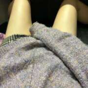 ヒメ日記 2025/01/07 11:12 投稿 きさき◇黒髪の豪華絢爛ギャル◇ H-ash（アッシュ）