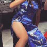 ヒメ日記 2025/01/10 11:03 投稿 きさき◇黒髪の豪華絢爛ギャル◇ H-ash（アッシュ）