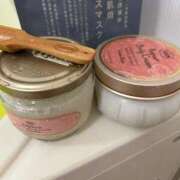 ヒメ日記 2025/01/11 00:42 投稿 きさき◇黒髪の豪華絢爛ギャル◇ H-ash（アッシュ）