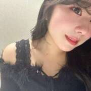 ヒメ日記 2025/01/11 10:03 投稿 きさき◇黒髪の豪華絢爛ギャル◇ H-ash（アッシュ）