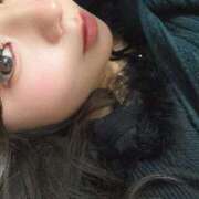 ヒメ日記 2025/01/11 16:12 投稿 きさき◇黒髪の豪華絢爛ギャル◇ H-ash（アッシュ）