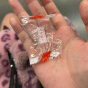 ヒメ日記 2025/01/11 22:02 投稿 きさき◇黒髪の豪華絢爛ギャル◇ H-ash（アッシュ）