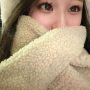 ヒメ日記 2025/01/13 17:46 投稿 きさき◇黒髪の豪華絢爛ギャル◇ H-ash（アッシュ）