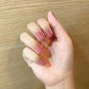 ヒメ日記 2025/01/13 21:02 投稿 きさき◇黒髪の豪華絢爛ギャル◇ H-ash（アッシュ）