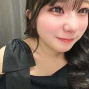 ヒメ日記 2025/01/15 16:12 投稿 きさき◇黒髪の豪華絢爛ギャル◇ H-ash（アッシュ）