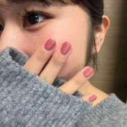 ヒメ日記 2025/01/17 08:12 投稿 きさき◇黒髪の豪華絢爛ギャル◇ H-ash（アッシュ）