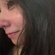 ヒメ日記 2025/01/18 22:32 投稿 きさき◇黒髪の豪華絢爛ギャル◇ H-ash（アッシュ）